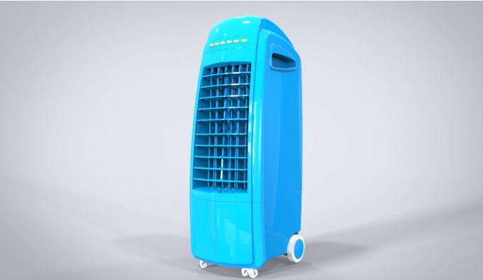 CNC��̙C3Dģ�����S�D��