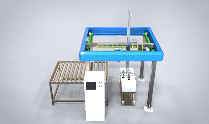 �C����ƽ������ȫ��3Dģ�����S�D��