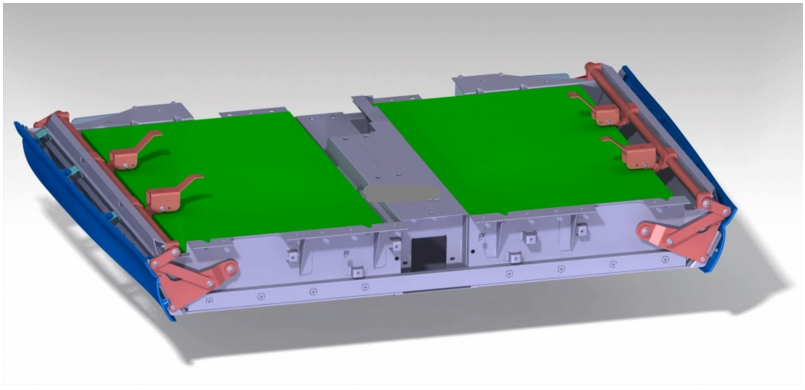 ��Q늳ؿ򿂳ɽY��3Dģ�����S�D��