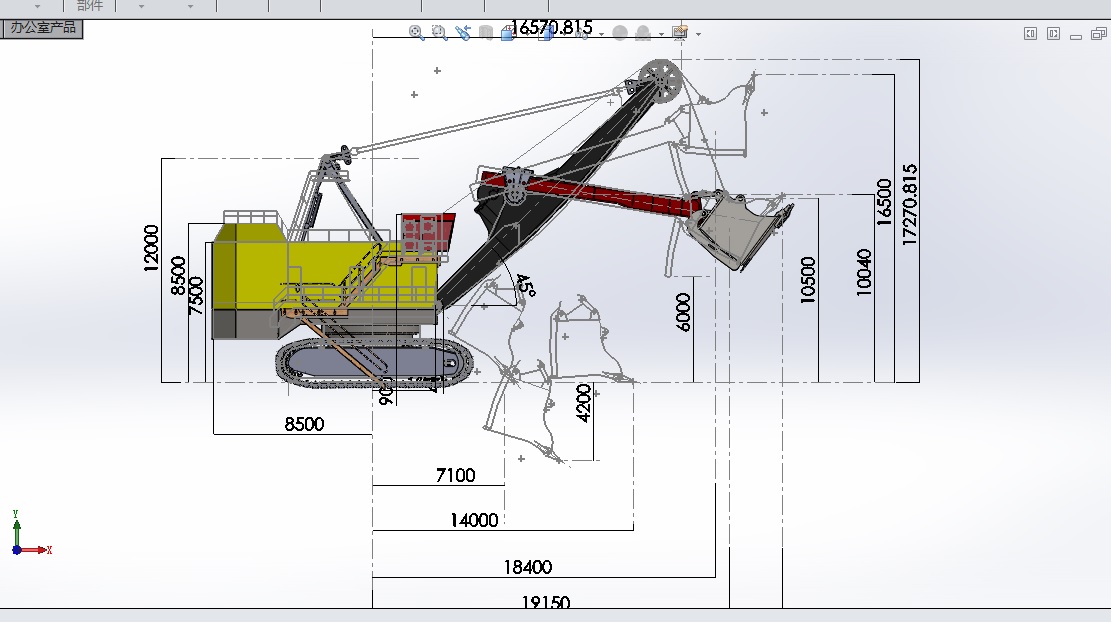 28�����Vɽ�ھ�C���b���Ӯ��ڶ�����