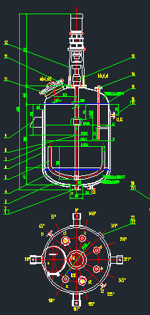 3000L316���P䓷���(y��ng)���D��
