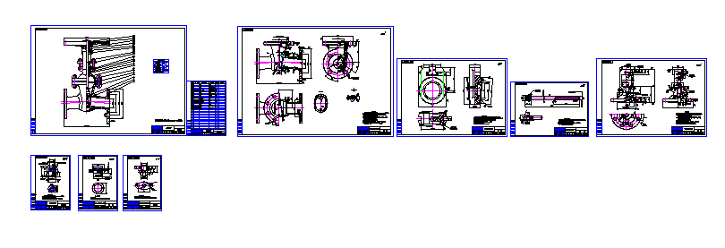 DN40���UШʽ���Ԇ��l���l�y