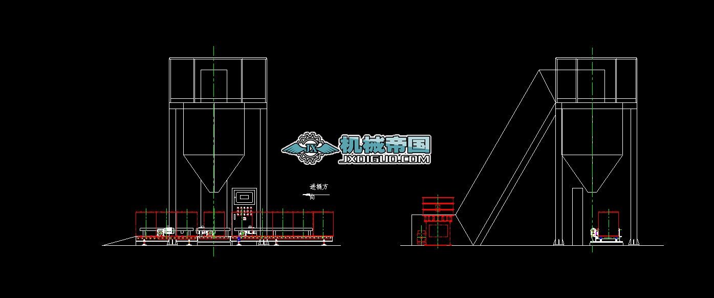 ���P䓶�朙C(j��)60��D