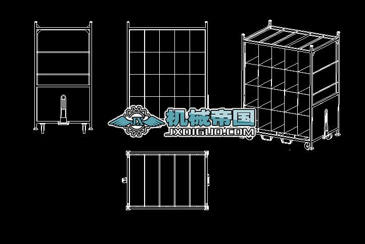 �����_܇�D