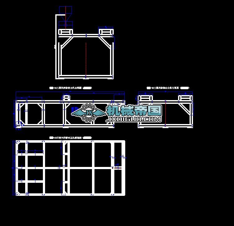 ���T�C(j��)���C(j��)��