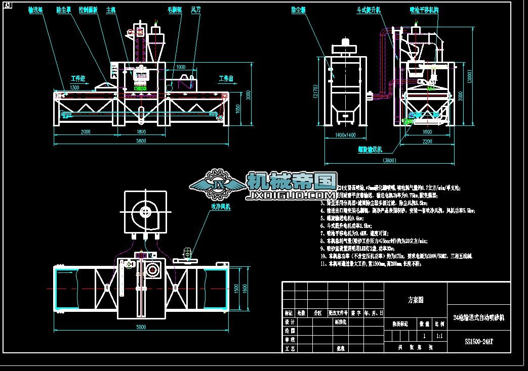 SS1500һ24AT ݔ��ʽ�ԄӇ�ɰ�C