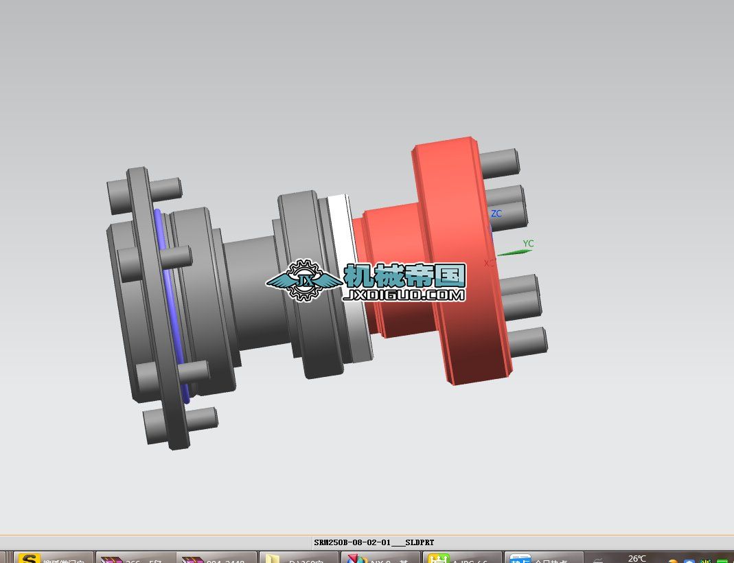 �b��a�⌣�ÙC����