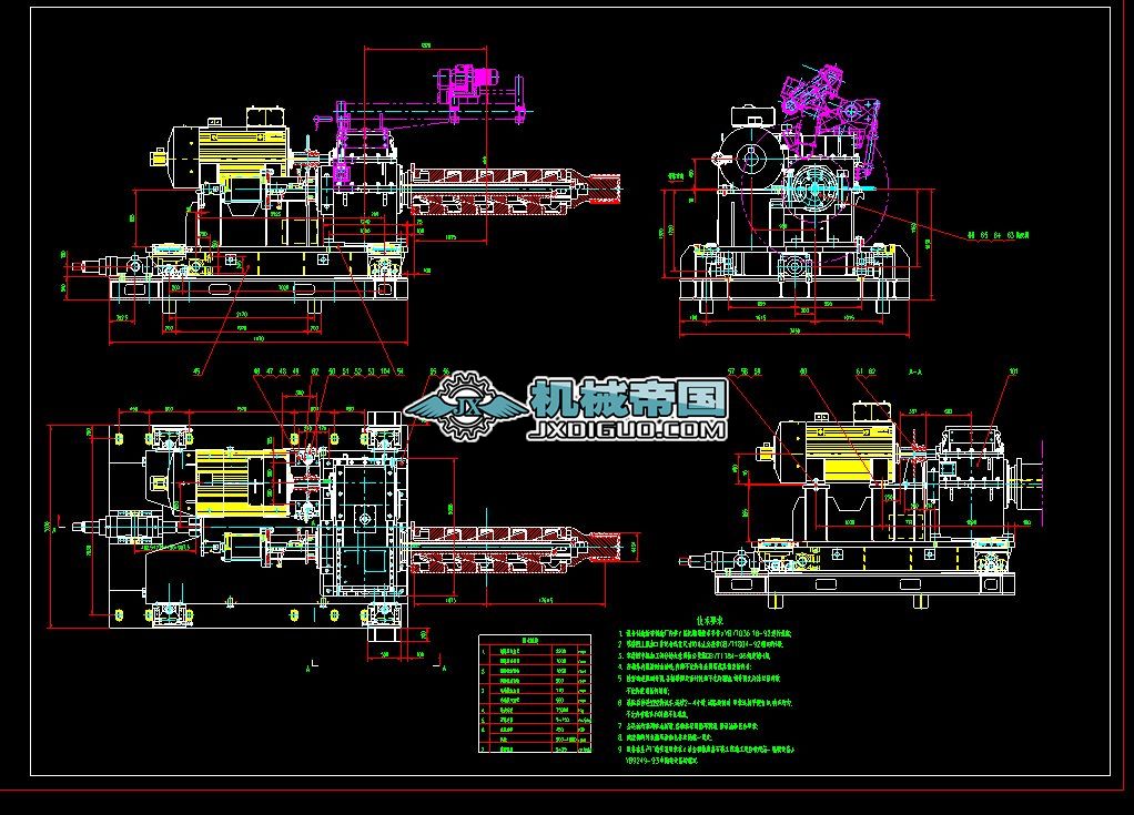 ��܈���P��ȡ�C���D