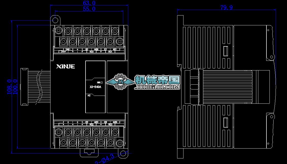 XDһE4DA���^�D