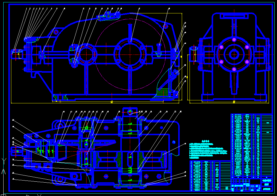 ֱ�X�A�F�X݆�p����