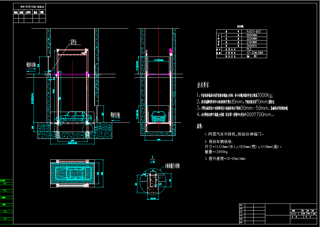 ��(bi��o)��(zh��n)�����C(j��)