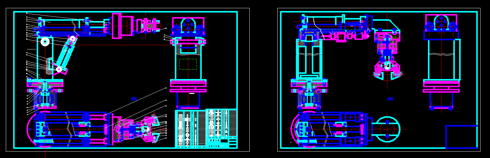 �����ɶ�Һ���C(j��)е��