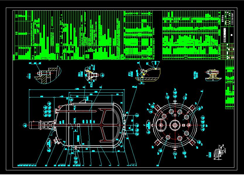 K10000L DN2200�²��������������D
