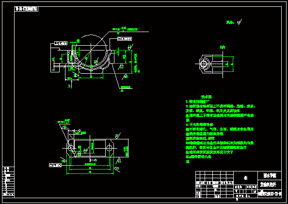 �l(f��)�әC�B�U�w