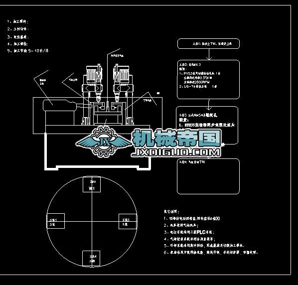 ���ÙC������ �·�D