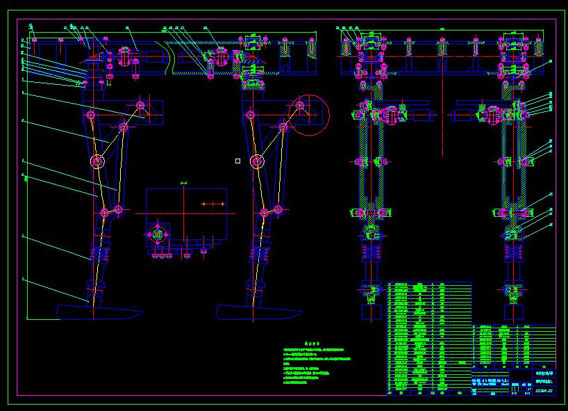 ���㲽�ЙC(j��)����