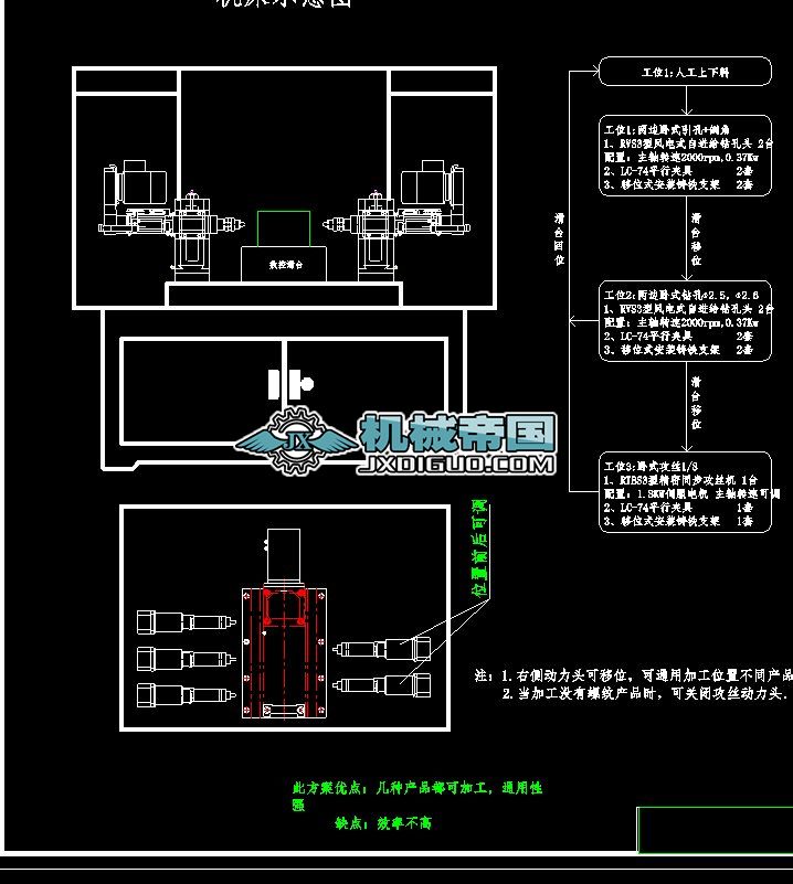 131011��(sh��)�ػ��_(t��i)ʽ�ֶ��@�����ÙC(j��)���ؑc��һ������