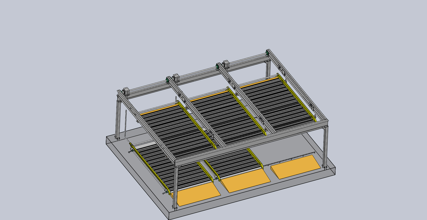 �Ɍ������M��ͣ܇�O(sh��)��