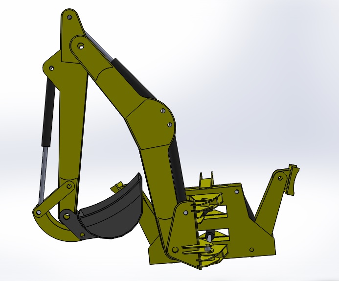 �����C(j��)�������S