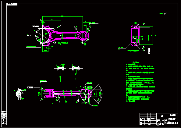 �l(f��)�әC(j��)�B�U�w