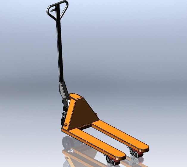 �ք��͉��ϰ�܇ȫ�׮��I(y��)�O(sh��)Ӌ3D���S�D������