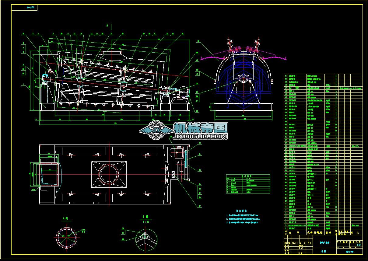 S4315�������ǺY