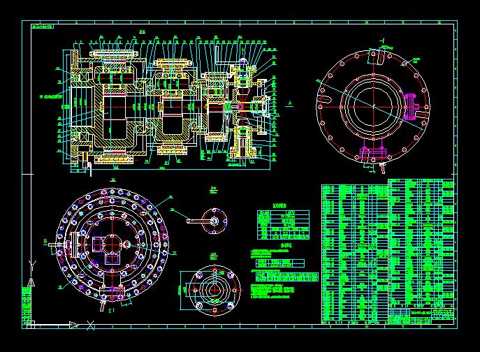 NCSL�ļ�(j��)�����X�p�ٙC(j��)���D