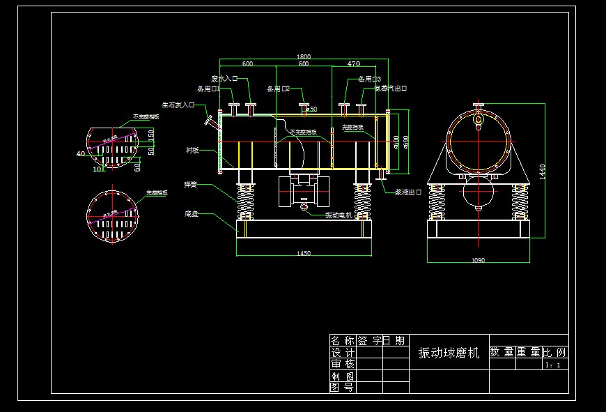 600x1800���ĥ�C