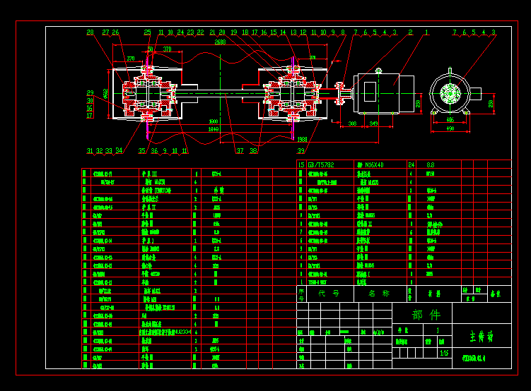 1860��ӺY�D���b��D