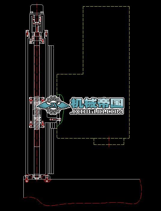 XK716���ؙC��Z��ֱ���ŷ��M�oϵ�y�b��D