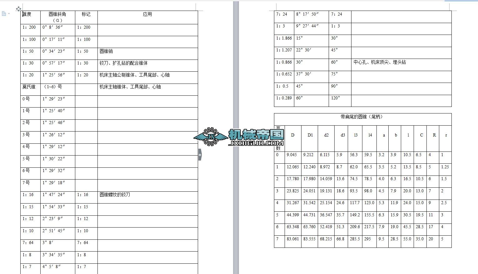 �����F��