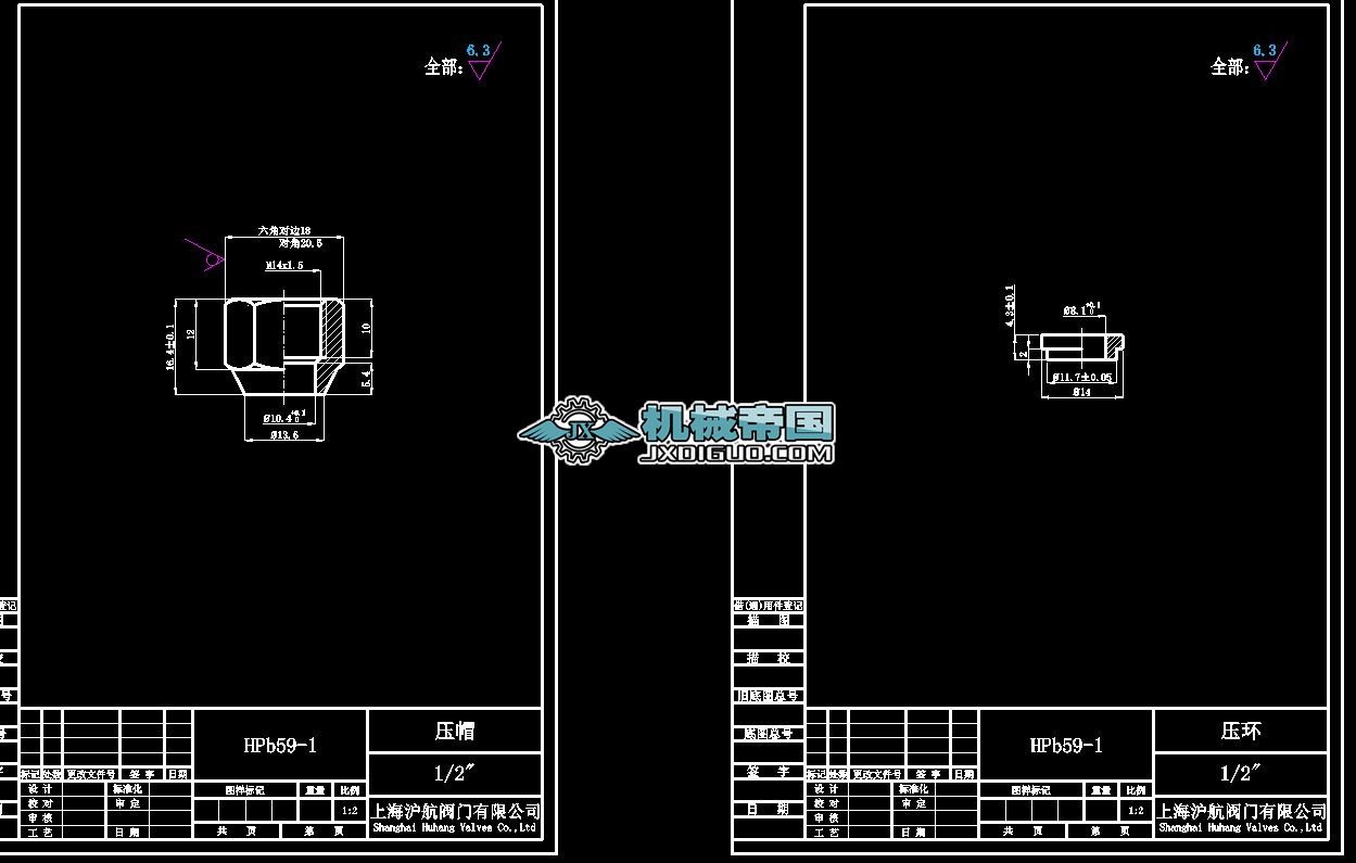 ��ñ����D