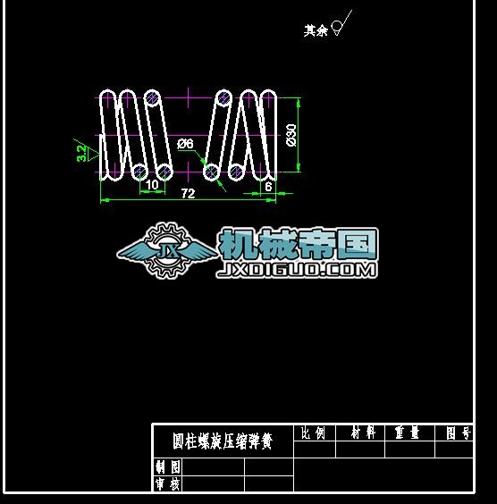 �A���������s����