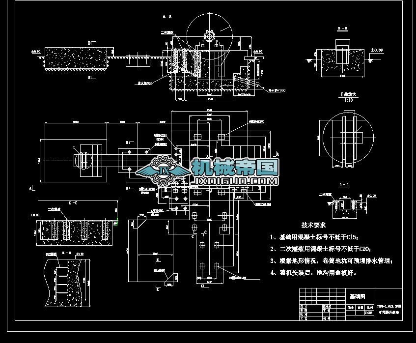 1.6�׽g܇���A�D