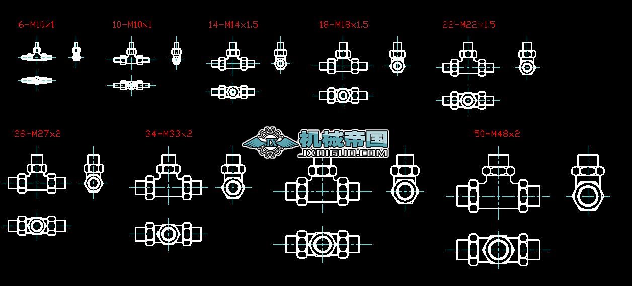 ����ʽ��ͨ�ܽ��^�D