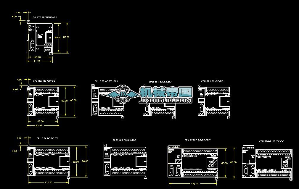 ���T��200ca���ΈD