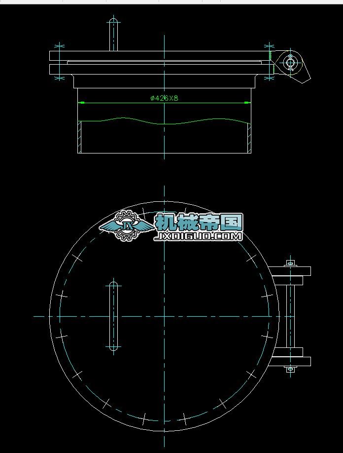 HG21517һ95���D(zhu��n)�w���iƽ�����m�˿�