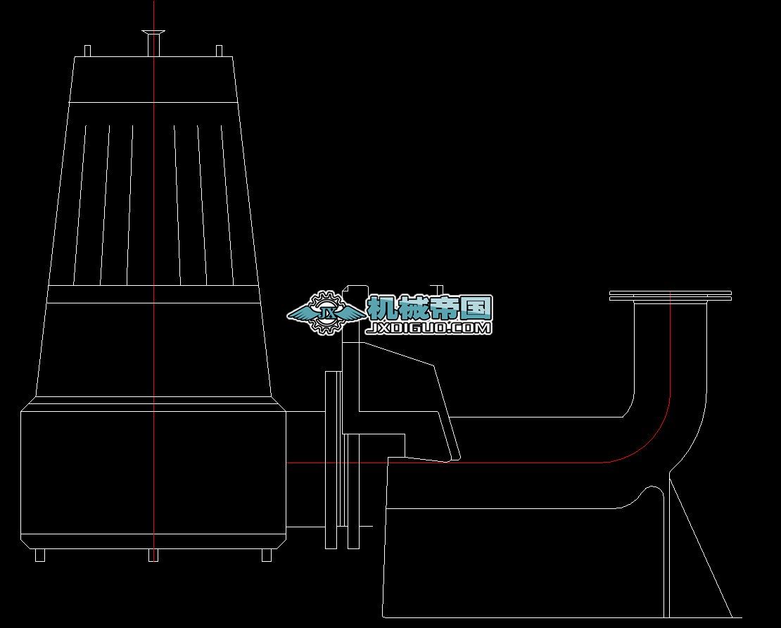 �ã�����D