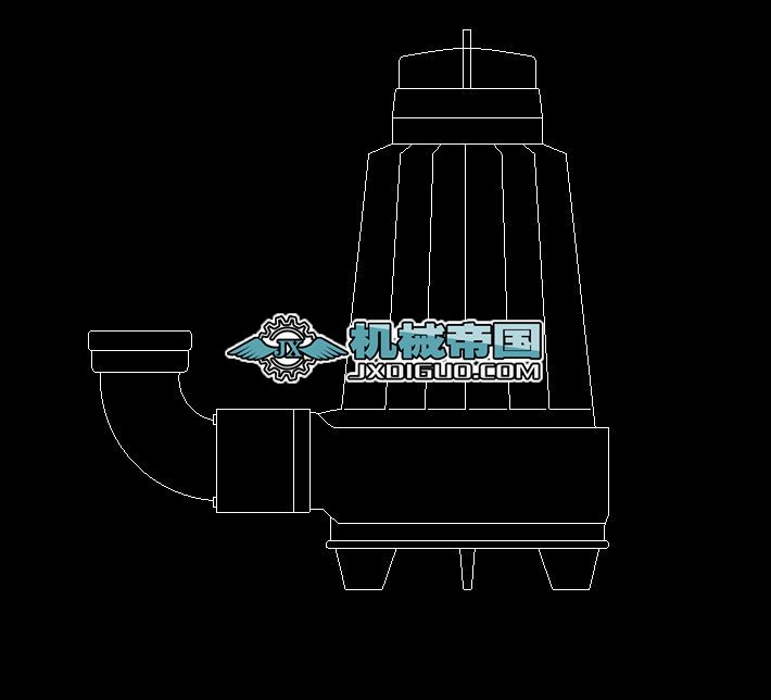 �ã���(bi��o)��(zh��n)���۱ã��D