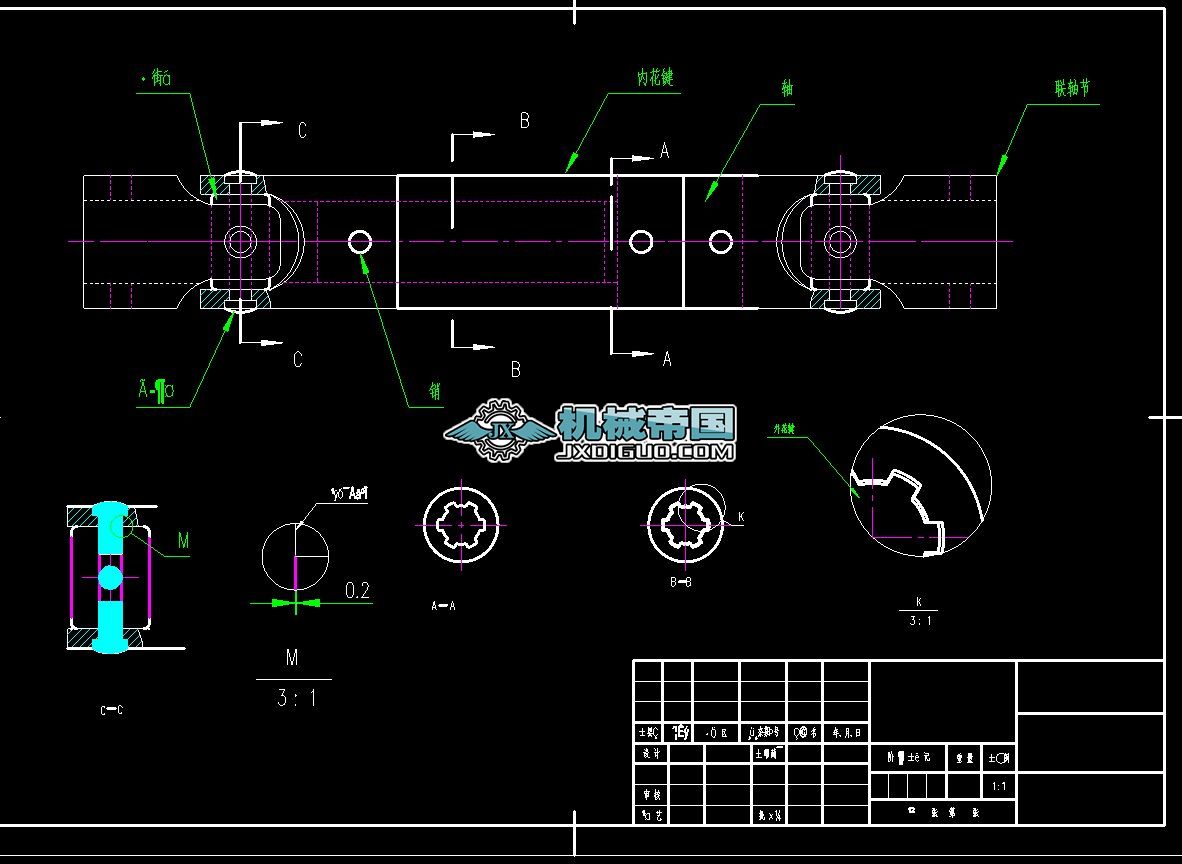 ���I�b��D