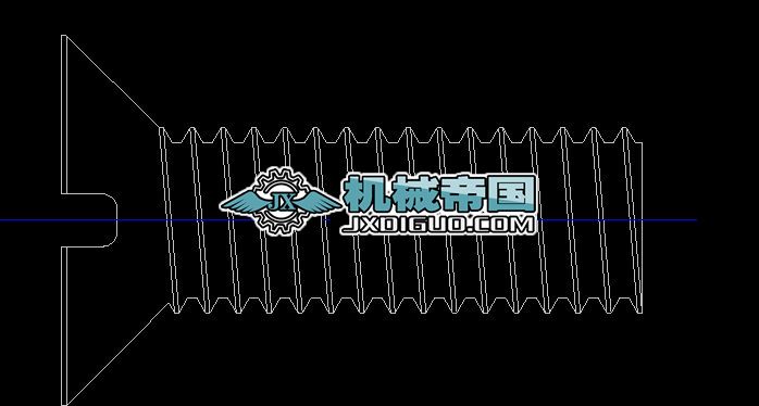 M6���^��ᔈD