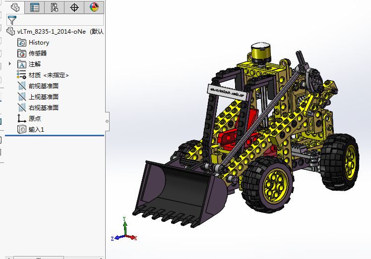 С�ͷeľ�b�d�C���S�D