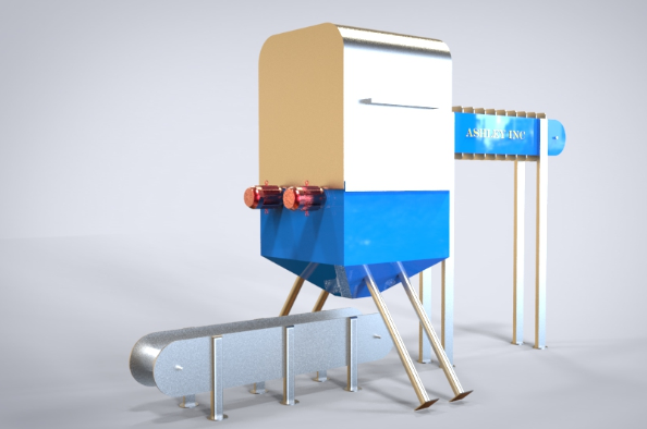 ���� ����C3Dģ�����S�D��