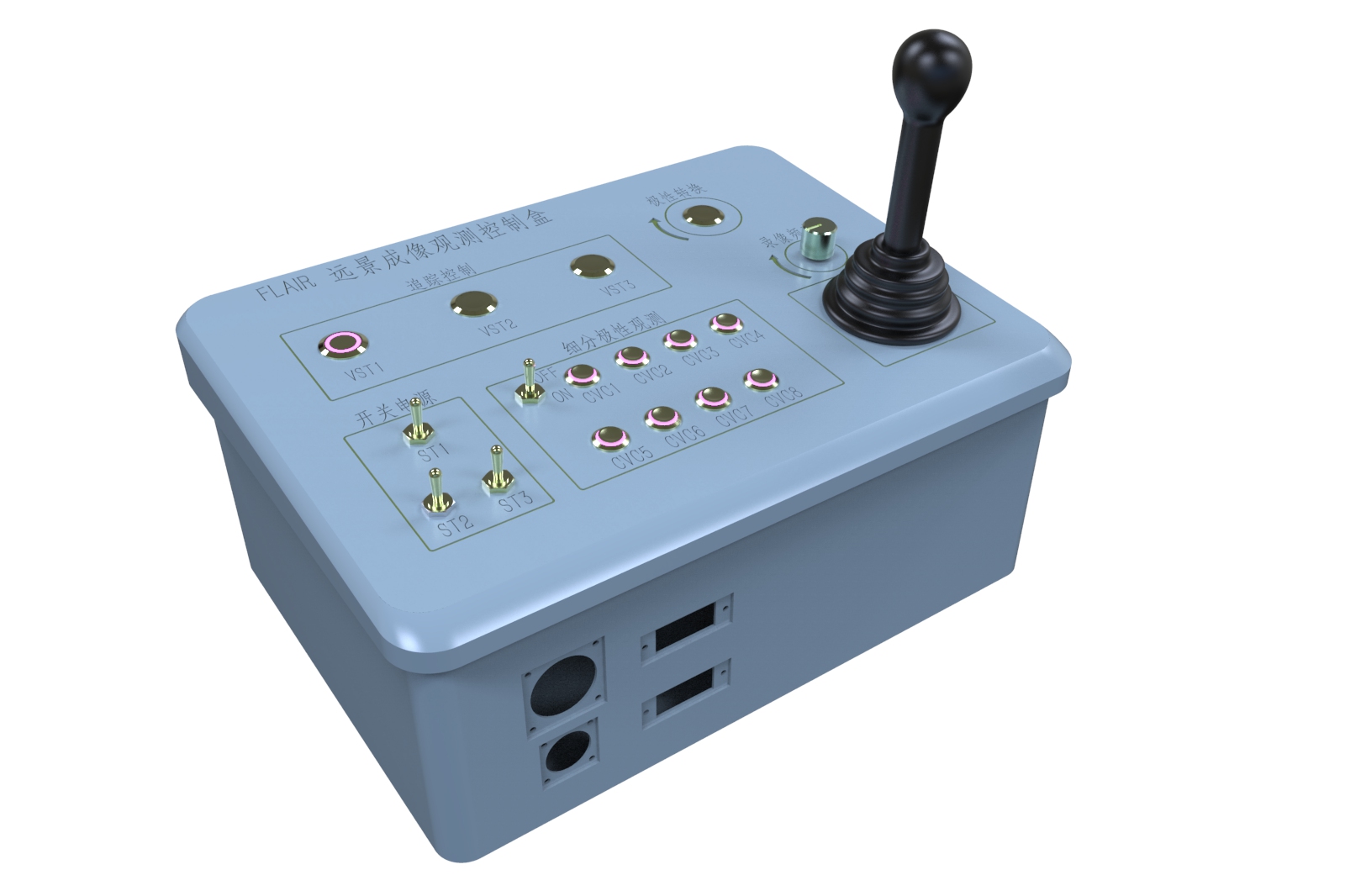 С�Ͳٿv�����S�D