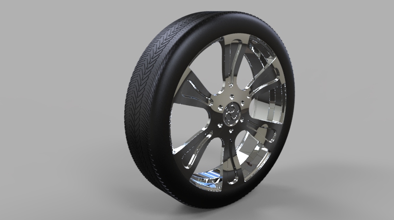 ��܇݆̥�M�����S�D