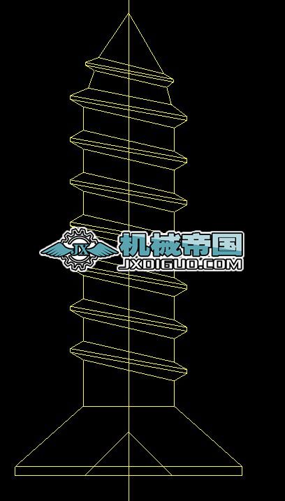 4.8��16���^�Թ�ᔈD