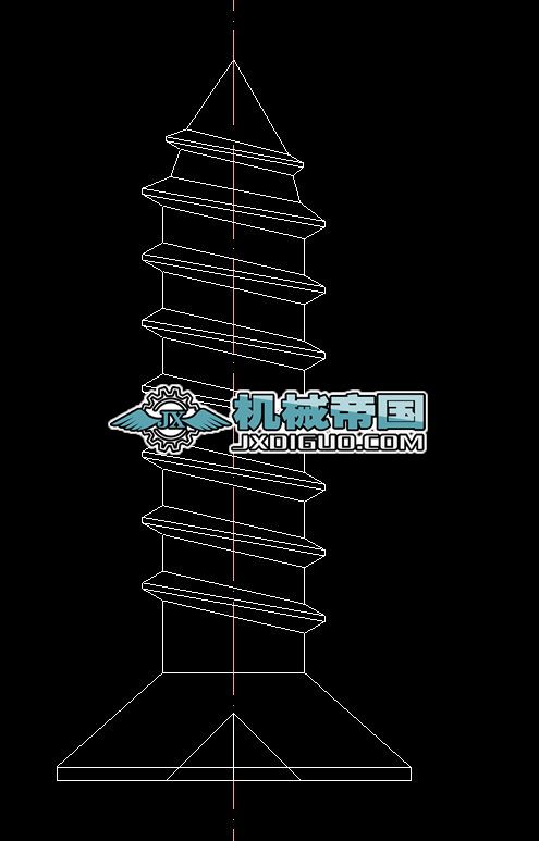 3.9��12���^�Թ�ᔈD