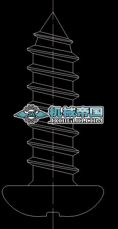 4.8��16�P�^�Թ�ᔈD