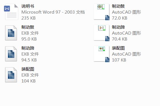 �I܇��ʽ�Ƅ����OӋ