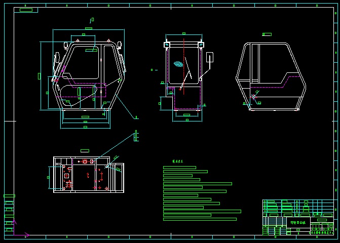 TTH30���b܇�{�������